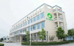 投資者在選擇游樂設備廠家時要注意什么？你知道嗎？