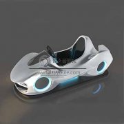 暴風(fēng)飄移車安全小常識(shí)