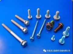 龍之盈游樂設(shè)備之小配件、充當(dāng)大角色