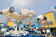 龍之盈游樂設(shè)備廠家新型游樂設(shè)備產(chǎn)品大合集