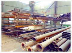 關于游樂設備價格我想說