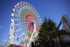 怎么做好游樂設(shè)備銷售，2018游樂設(shè)備行業(yè)分析