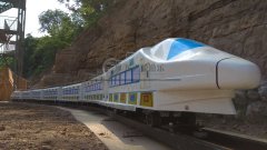 兒童游樂設備讓孩子找回快樂童年