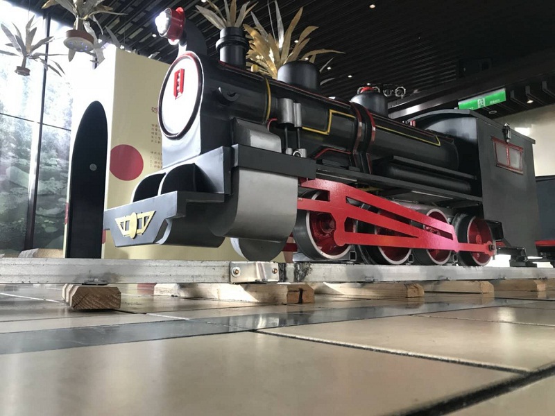 盤點近兩年抖音刷爆的景區(qū)網(wǎng)紅游樂項目有哪些？