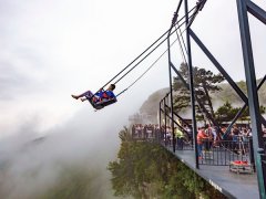 開(kāi)一個(gè)淘氣堡需要準(zhǔn)備哪些證件