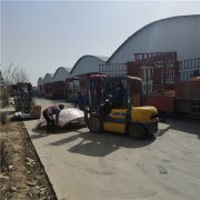 豪華轉(zhuǎn)馬逍遙水母青蟲(chóng)滑車花果山漂流自控飛機(jī)發(fā)貨啦